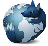 ����� ����� ���� ���� 2014  Download Waterfox ����� ���� ��� ����� Waterfox 18.0.1.png